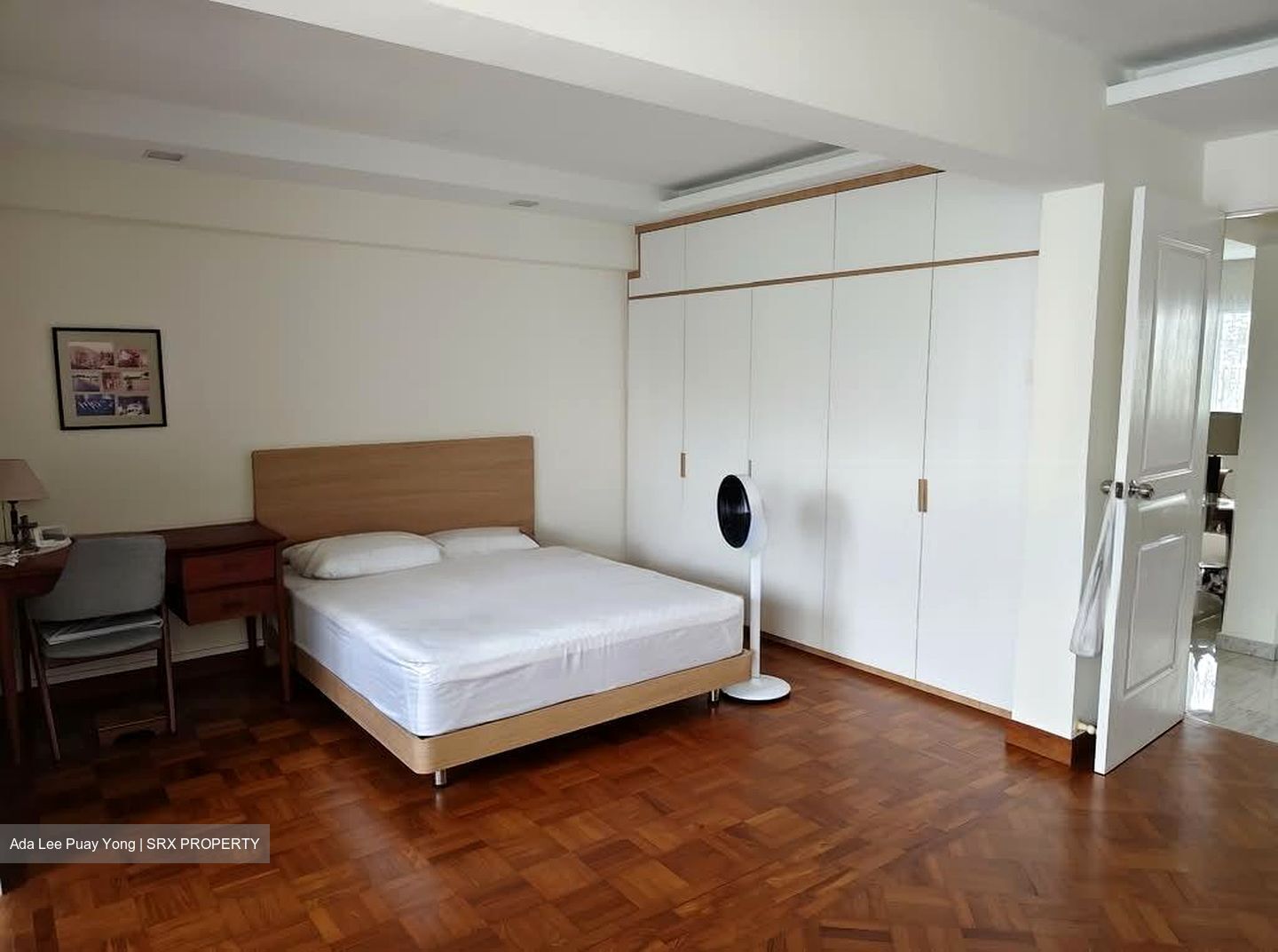 Blk 411 Commonwealth Avenue West (Clementi), HDB 4 Rooms #556607801